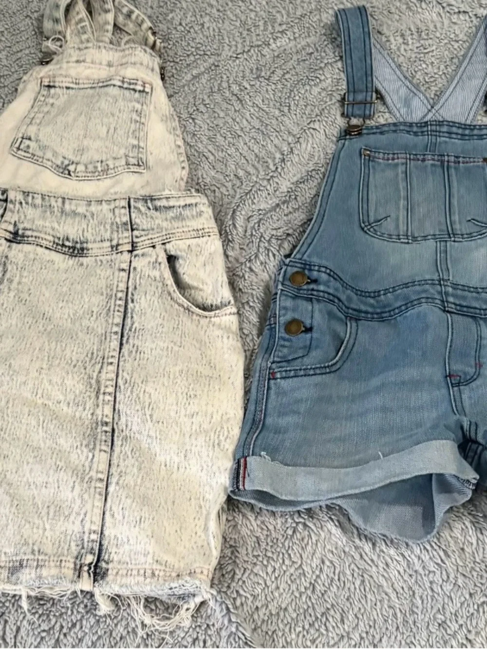 Tommy Hilfiger pair tommy